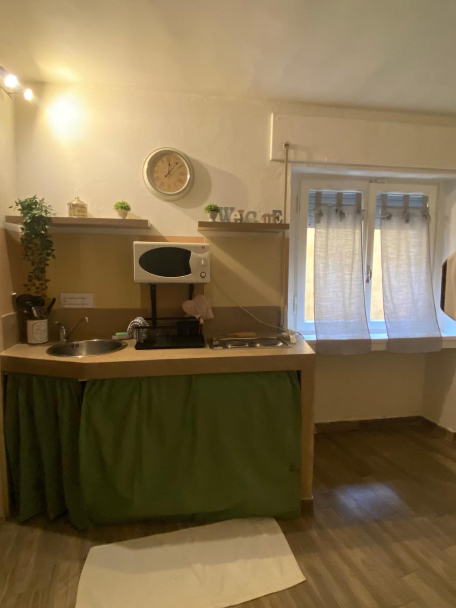 Apartamento Piazza Signoria