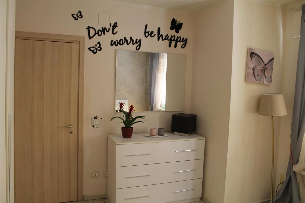 Apartamento Piazza Signoria *
